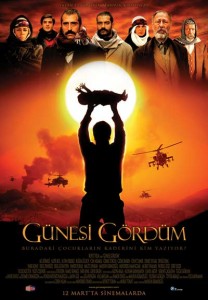 gunesi-gordum-afis