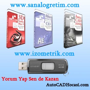 autocadhocasi_yarisma