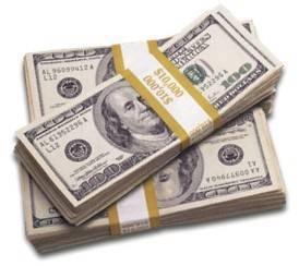 ekonomik-kriz-para-dolar