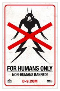 district9poster
