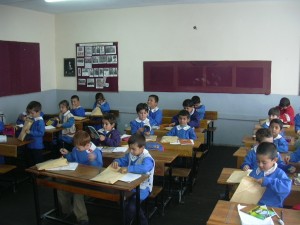 mektuplu kırtasiye yardımı kampanyası imzalı-kirtasiye-yardimi