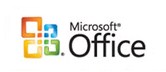 ms-office-outlook