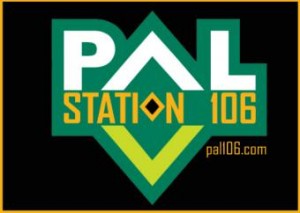palstation106-logo