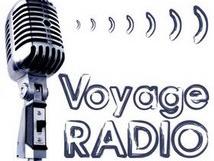 radyo-voyage-logo