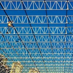 İşte en iyi National Geographic fotoğrafları. 3 cesaret 2