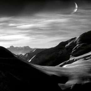 İşte en iyi National Geographic fotoğrafları. 7 doga 3