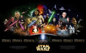 StarWarsWallpaper1280x800