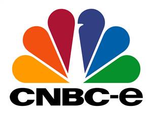cnbc e