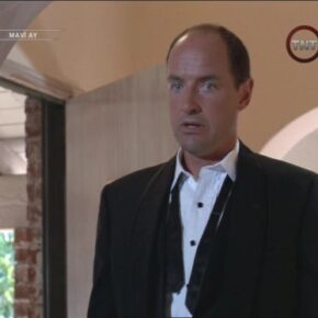 mavi ay 1 e1272582158776