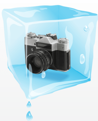 İklim Değişikliğini Yakala - Fotoğraf Yarışması 11 İklim Değişikliğini Yakala – Fotoğraf Yarışması