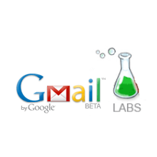 gmail labs1