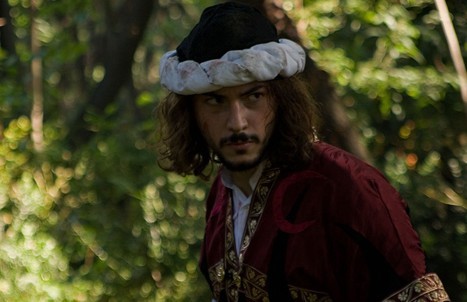 Eski Dünyanın Orduları