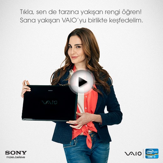 Ece Sükan Benim Bloguma Yakışan Sony VAIO'yu Seçti... Sıra Sende! 4 sony-vaio-siyah
