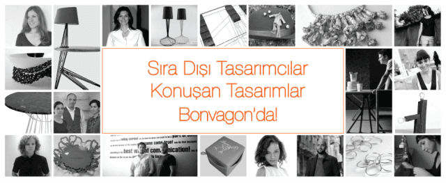 img2 15231eba 0a69 4018 bd78 95158bdbda70