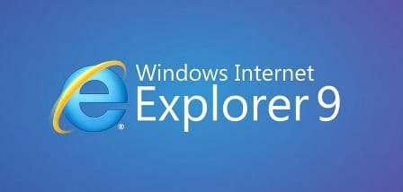 Facebook Internet Explorer 9 ile Çok Daha İyi 2 Facebook Internet Explorer 9 ile Çok Daha İyi