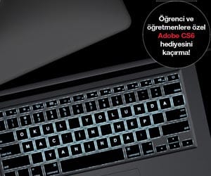 img2 b5bca2d4 4bb9 46dd 8623 c648032fe1ed