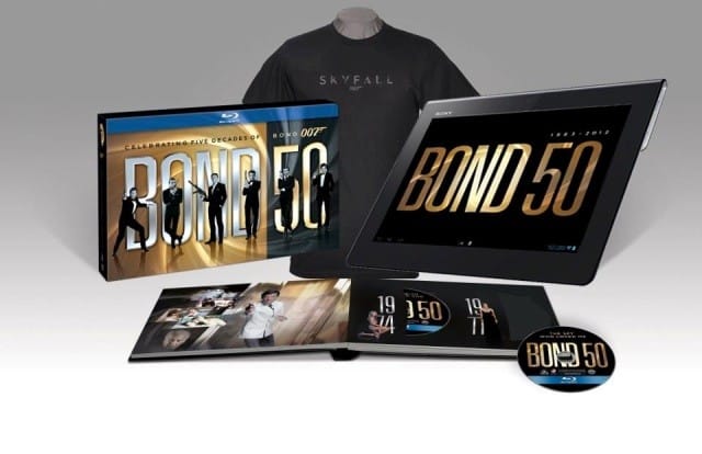 img1 5cac3a32 559e 4e03 bb79 e7c241a6f3ec