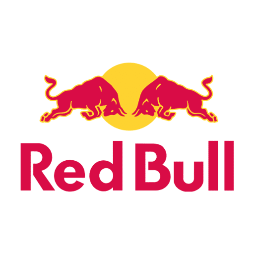 redbull-kanatlandirir