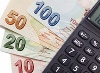 Kredi Almaya Karar Verdiğinizde... 7 Kredi Almaya Karar Verdiğinizde…