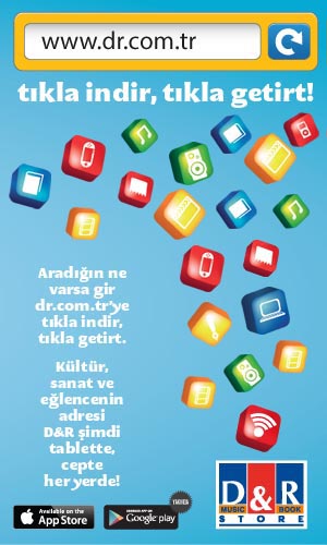 Tıkla İndir, Tıkla Getirt!