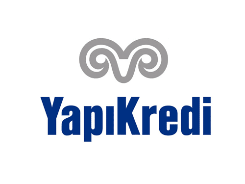 Yapı-Kredi-Bankası
