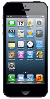 Akıllı Telefonlardan Hangisini Seçmeli?