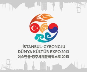 Samsung Türkiye Kore ve Türkiye Arasındaki Kültür Köprüsünü Güçlendiriyor.