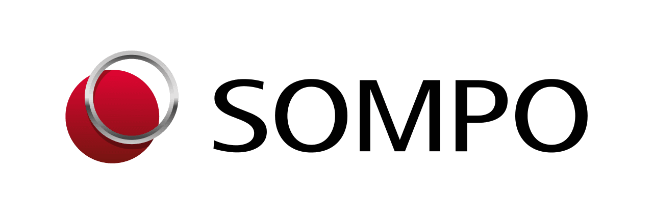 Sompo sigorta.svg