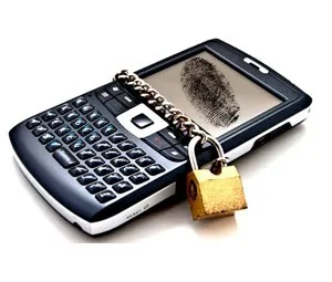 Akıllı Telefonların Kurtarıcısı: Kapama Anahtarları