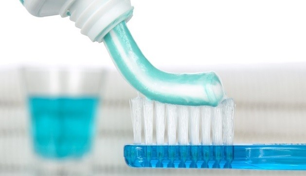 Din Macunlarındaki Tehlike