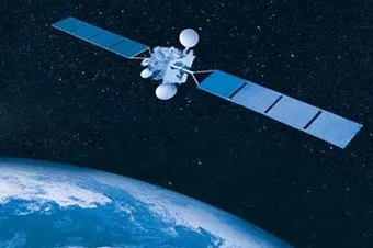 Uydu Frekansları 14 Temmuz'da Değişiyor