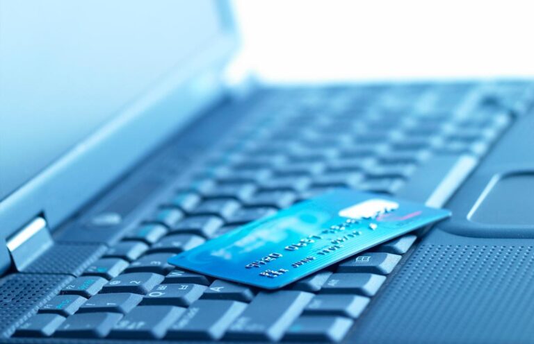 Dolandırılıyoruz!.. 7 Dolandırılıyoruz!..