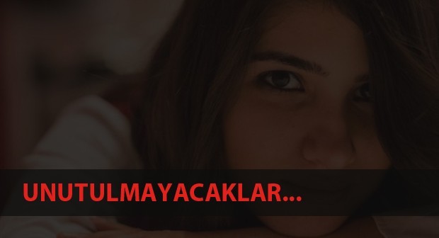 Read more about the article Kadın Cinayetleri: Korku Filmi Değil Gerçek!