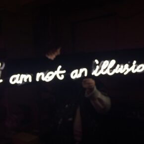 arzu kiraner i 20150503111746269