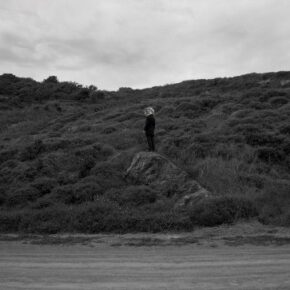 burhan uckardes 20150503111738173