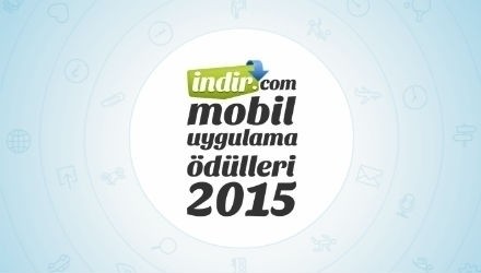 İnndir.com Mobil Uygulama Yarışması