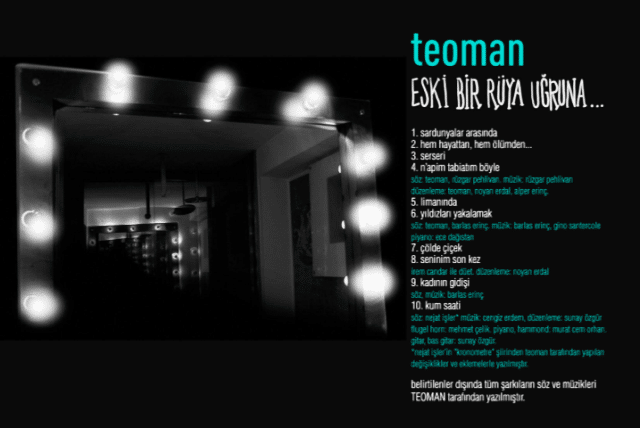 teoman_eski_bir_ruya_ugruna_arka_kapak