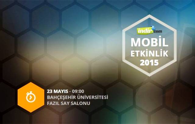 indir.com Mobil Etkinlik 2015 4 indir.com_mobil_etkinlik_2015