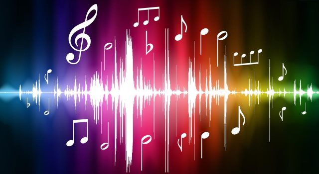 Dinlendirici Müzik Sitesi 6 dinlendiricimuziksitesi