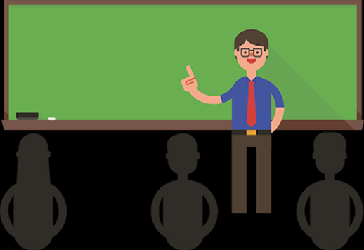 Google'dan Ücretsiz Online Web Eğitimi 5 Google’dan Ücretsiz Online Web Eğitimi