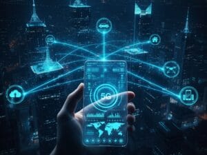 1767392685831 edit 460888402305746