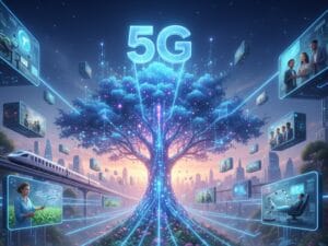 1767392843744 edit 461048026850321