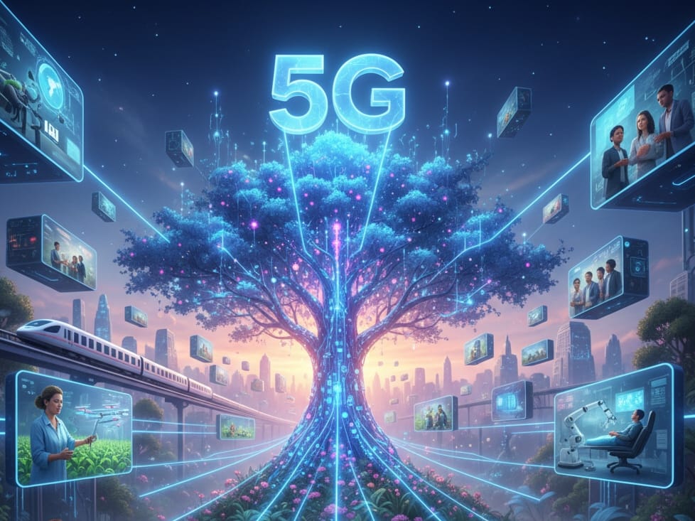 1767392843744 edit 461048026850321