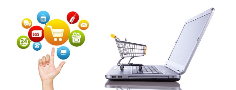 Açık Kaynak E-Ticaret Siteleri 9 Açık Kaynak E-Ticaret Siteleri