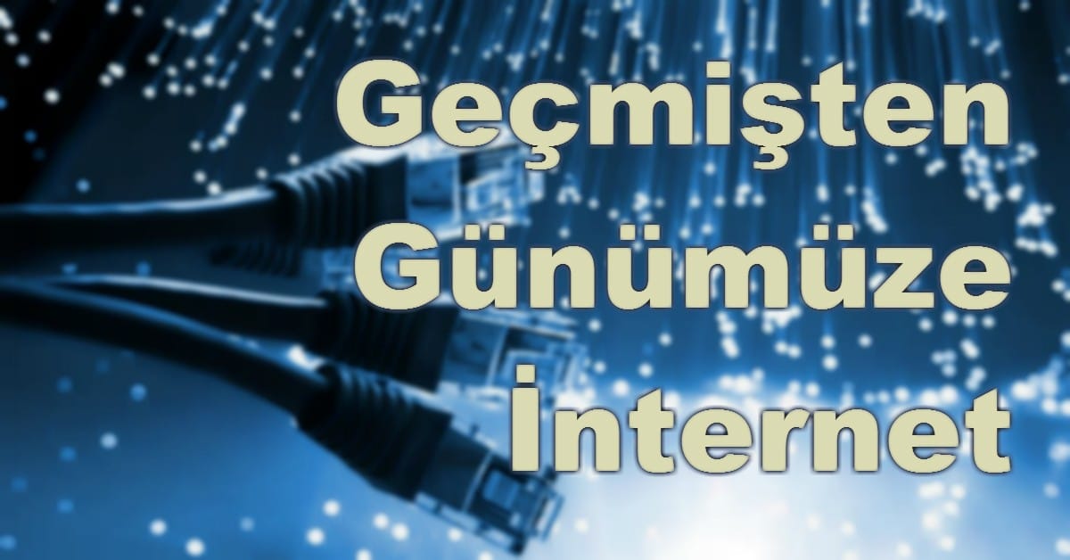 Geçmiş ve Turk.net 1 Geçmiş ve Turk.net