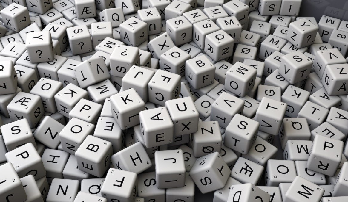 Yıllar Geçtikçe Türkçemiz