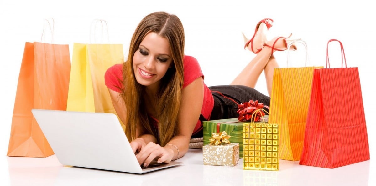 Anında 10$ İndirim Sunan Yeni Alışveriş Sitesi: JD.com