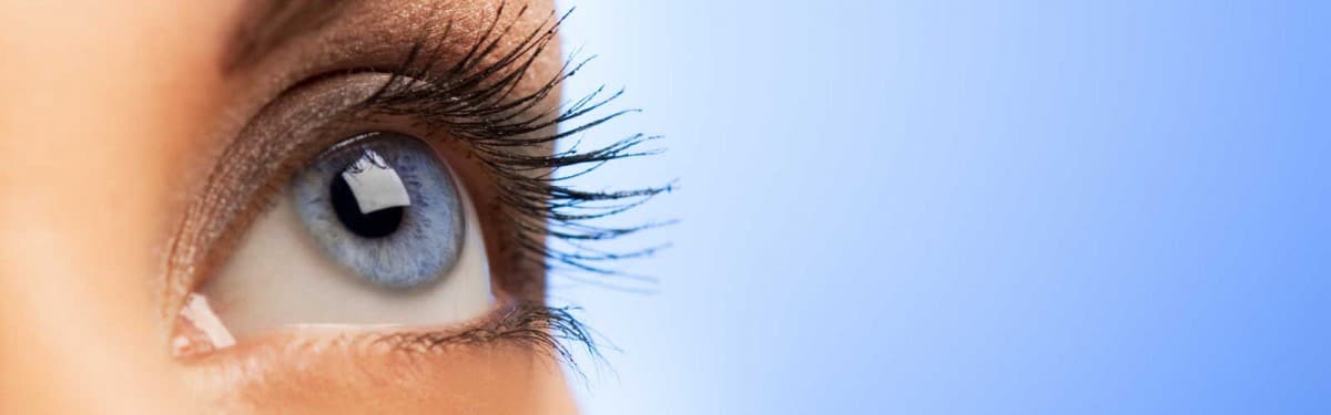 Lazer Göz Ameliyatı Oldum