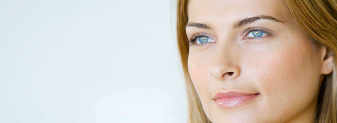 Kırışık Karşıtı & Işıltı Veren Konsantre Serum