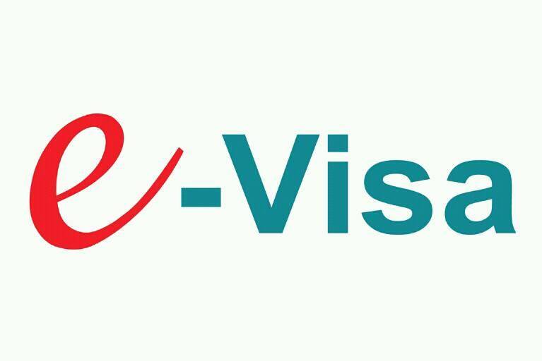 e-visa